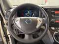 Nissan E-NV200 EV Bus Business 5 porte UNICOPROPRIETARIO Weiß - thumbnail 18