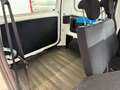 Nissan E-NV200 EV Bus Business 5 porte UNICOPROPRIETARIO Weiß - thumbnail 23