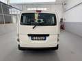 Nissan E-NV200 EV Bus Business 5 porte UNICOPROPRIETARIO Weiß - thumbnail 6