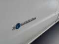 Nissan E-NV200 EV Bus Business 5 porte UNICOPROPRIETARIO Weiß - thumbnail 9