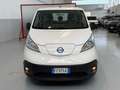 Nissan E-NV200 EV Bus Business 5 porte UNICOPROPRIETARIO Weiß - thumbnail 2