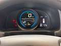 Nissan E-NV200 EV Bus Business 5 porte UNICOPROPRIETARIO Weiß - thumbnail 17