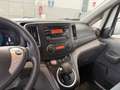 Nissan E-NV200 EV Bus Business 5 porte UNICOPROPRIETARIO Weiß - thumbnail 19