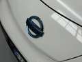 Nissan E-NV200 EV Bus Business 5 porte UNICOPROPRIETARIO Weiß - thumbnail 16
