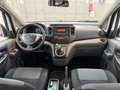 Nissan E-NV200 EV Bus Business 5 porte UNICOPROPRIETARIO Weiß - thumbnail 15