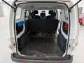 Nissan E-NV200 EV Bus Business 5 porte UNICOPROPRIETARIO Weiß - thumbnail 24