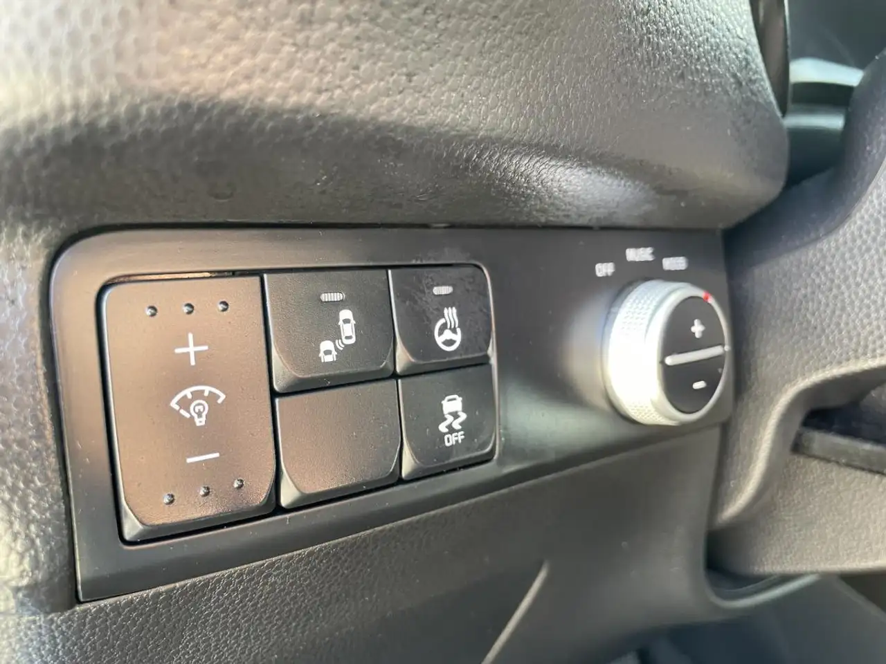 Kia Soul снимка Kia Soul