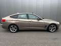 BMW 328 3-serie Gran Turismo 328i High Executive head up l Бежевый  - thumbnail 3