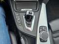 BMW 328 3-serie Gran Turismo 328i High Executive head up l Бежевый  - thumbnail 14