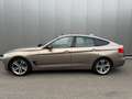 BMW 328 3-serie Gran Turismo 328i High Executive head up l Бежевый  - thumbnail 5