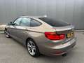 BMW 328 3-serie Gran Turismo 328i High Executive head up l Бежевый  - thumbnail 4