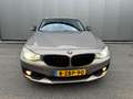 BMW 328 3-serie Gran Turismo 328i High Executive head up l Бежевый  - thumbnail 2