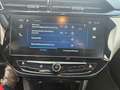 Opel Corsa F Basis LED PDC TEMP INTELLI LINK KABELLOS Grau - thumbnail 18