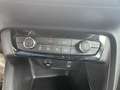 Opel Corsa F Basis LED PDC TEMP INTELLI LINK KABELLOS Grau - thumbnail 14