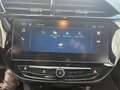 Opel Corsa F Basis LED PDC TEMP INTELLI LINK KABELLOS Grau - thumbnail 17