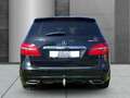 Mercedes-Benz B 220 CDI AMG Line Sportpaket AHK-klappbar El. Panodach Black - thumbnail 6