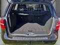 Mercedes-Benz B 220 CDI AMG Line Sportpaket AHK-klappbar El. Panodach Black - thumbnail 5