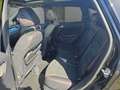 Mercedes-Benz B 220 CDI AMG Line Sportpaket AHK-klappbar El. Panodach Black - thumbnail 9