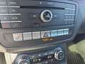 Mercedes-Benz B 220 CDI AMG Line Sportpaket AHK-klappbar El. Panodach Black - thumbnail 20