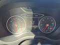Mercedes-Benz B 220 CDI AMG Line Sportpaket AHK-klappbar El. Panodach Black - thumbnail 12