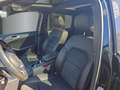 Mercedes-Benz B 220 CDI AMG Line Sportpaket AHK-klappbar El. Panodach Black - thumbnail 8