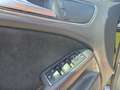 Mercedes-Benz B 220 CDI AMG Line Sportpaket AHK-klappbar El. Panodach Black - thumbnail 13