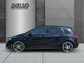 Mercedes-Benz B 220 CDI AMG Line Sportpaket AHK-klappbar El. Panodach Black - thumbnail 2