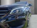 Mercedes-Benz B 220 CDI AMG Line Sportpaket AHK-klappbar El. Panodach Black - thumbnail 4