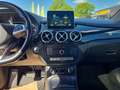 Mercedes-Benz B 220 CDI AMG Line Sportpaket AHK-klappbar El. Panodach Black - thumbnail 11
