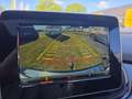 Mercedes-Benz B 220 CDI AMG Line Sportpaket AHK-klappbar El. Panodach Black - thumbnail 18