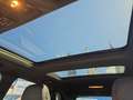 Mercedes-Benz B 220 CDI AMG Line Sportpaket AHK-klappbar El. Panodach Black - thumbnail 17