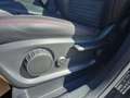 Mercedes-Benz B 220 CDI AMG Line Sportpaket AHK-klappbar El. Panodach Black - thumbnail 16