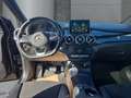 Mercedes-Benz B 220 CDI AMG Line Sportpaket AHK-klappbar El. Panodach Black - thumbnail 10