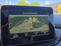 Mercedes-Benz B 220 CDI AMG Line Sportpaket AHK-klappbar El. Panodach Black - thumbnail 19