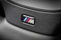 BMW X3 XDrive20i High Executive | TREKHAAK | PDC | STOELV Zwart - thumbnail 9