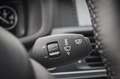 BMW X3 XDrive20i High Executive | TREKHAAK | PDC | STOELV Zwart - thumbnail 22