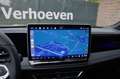 Volkswagen Tiguan 1.5 eHybrid |R-Line|Panoramadak|Massage|Head up|5 Zwart - thumbnail 26