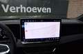 Volkswagen Tiguan 1.5 eHybrid |R-Line|Panoramadak|Massage|Head up|5 Zwart - thumbnail 25