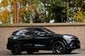 Volkswagen Tiguan 1.5 eHybrid |R-Line|Panoramadak|Massage|Head up|5 Zwart - thumbnail 2