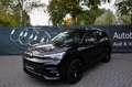 Volkswagen Tiguan 1.5 eHybrid |R-Line|Panoramadak|Massage|Head up|5 Zwart - thumbnail 1