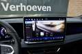 Volkswagen Tiguan 1.5 eHybrid |R-Line|Panoramadak|Massage|Head up|5 Zwart - thumbnail 32