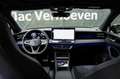 Volkswagen Tiguan 1.5 eHybrid |R-Line|Panoramadak|Massage|Head up|5 Zwart - thumbnail 11