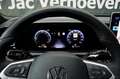 Volkswagen Tiguan 1.5 eHybrid |R-Line|Panoramadak|Massage|Head up|5 Zwart - thumbnail 23