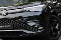 Volkswagen Tiguan 1.5 eHybrid |R-Line|Panoramadak|Massage|Head up|5 Zwart - thumbnail 6