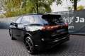Volkswagen Tiguan 1.5 eHybrid |R-Line|Panoramadak|Massage|Head up|5 Zwart - thumbnail 5