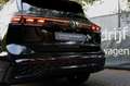 Volkswagen Tiguan 1.5 eHybrid |R-Line|Panoramadak|Massage|Head up|5 Zwart - thumbnail 9