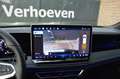 Volkswagen Tiguan 1.5 eHybrid |R-Line|Panoramadak|Massage|Head up|5 Zwart - thumbnail 38