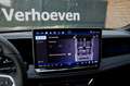 Volkswagen Tiguan 1.5 eHybrid |R-Line|Panoramadak|Massage|Head up|5 Zwart - thumbnail 31