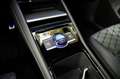 Volkswagen Tiguan 1.5 eHybrid |R-Line|Panoramadak|Massage|Head up|5 Zwart - thumbnail 41