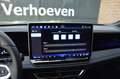 Volkswagen Tiguan 1.5 eHybrid |R-Line|Panoramadak|Massage|Head up|5 Zwart - thumbnail 33